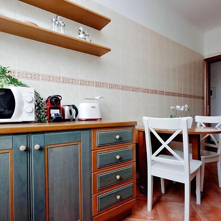 Colosseo Sunset Apartment 로마 외부 사진