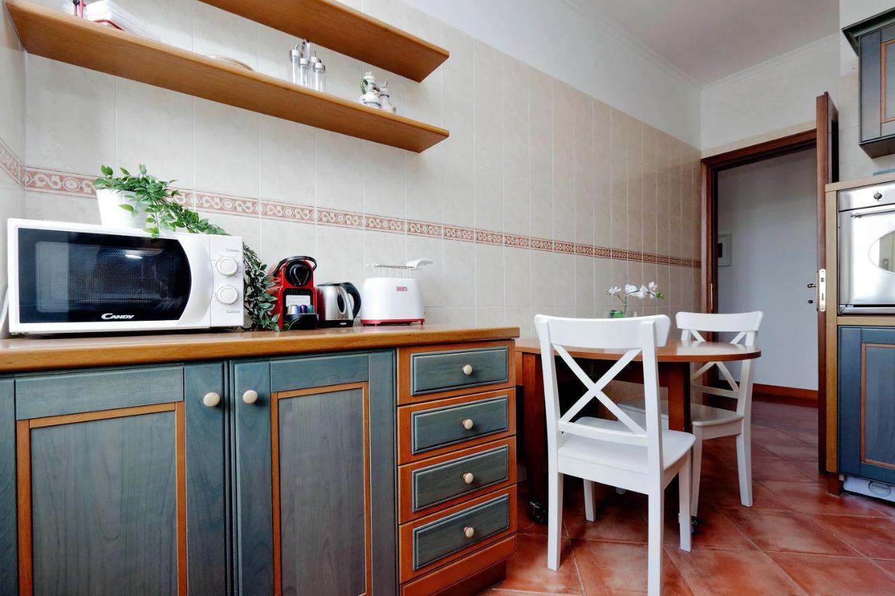 Colosseo Sunset Apartment 로마 외부 사진